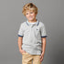 organic-pique-polo-3 Hope & Henry - Sophia's Style-2